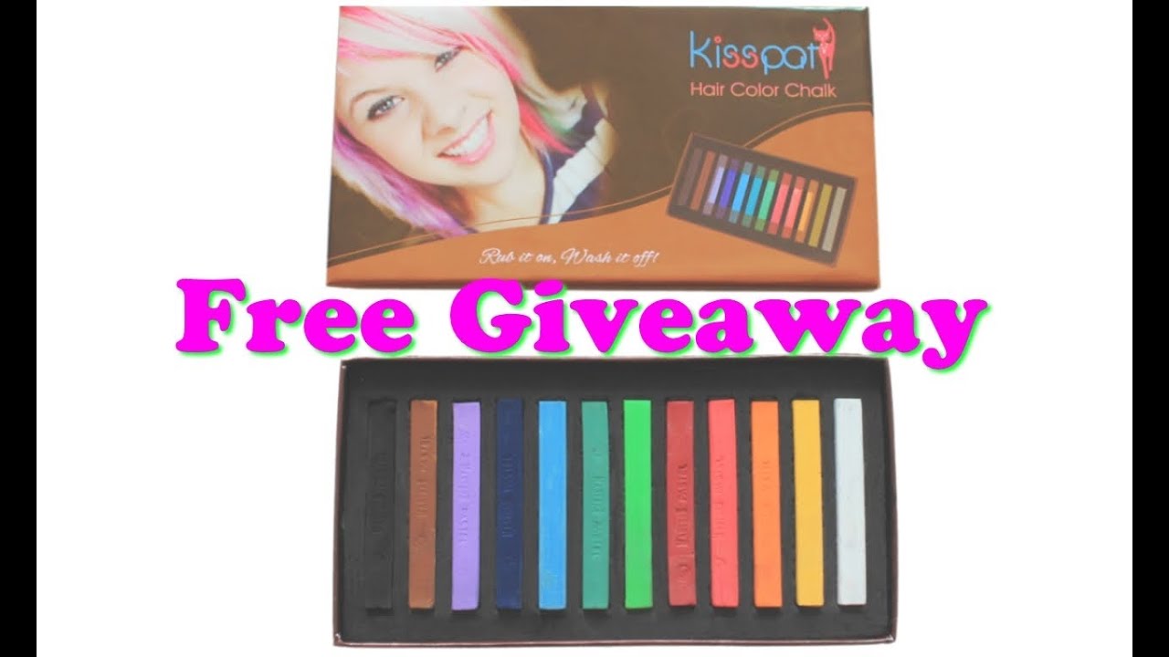 &Delta;&iota;&alpha;&gamma;&omega;&nu;&iota;&sigma;&mu;ό&sigmaf; - Kisspat Free Giveaway - xtenismata.gr