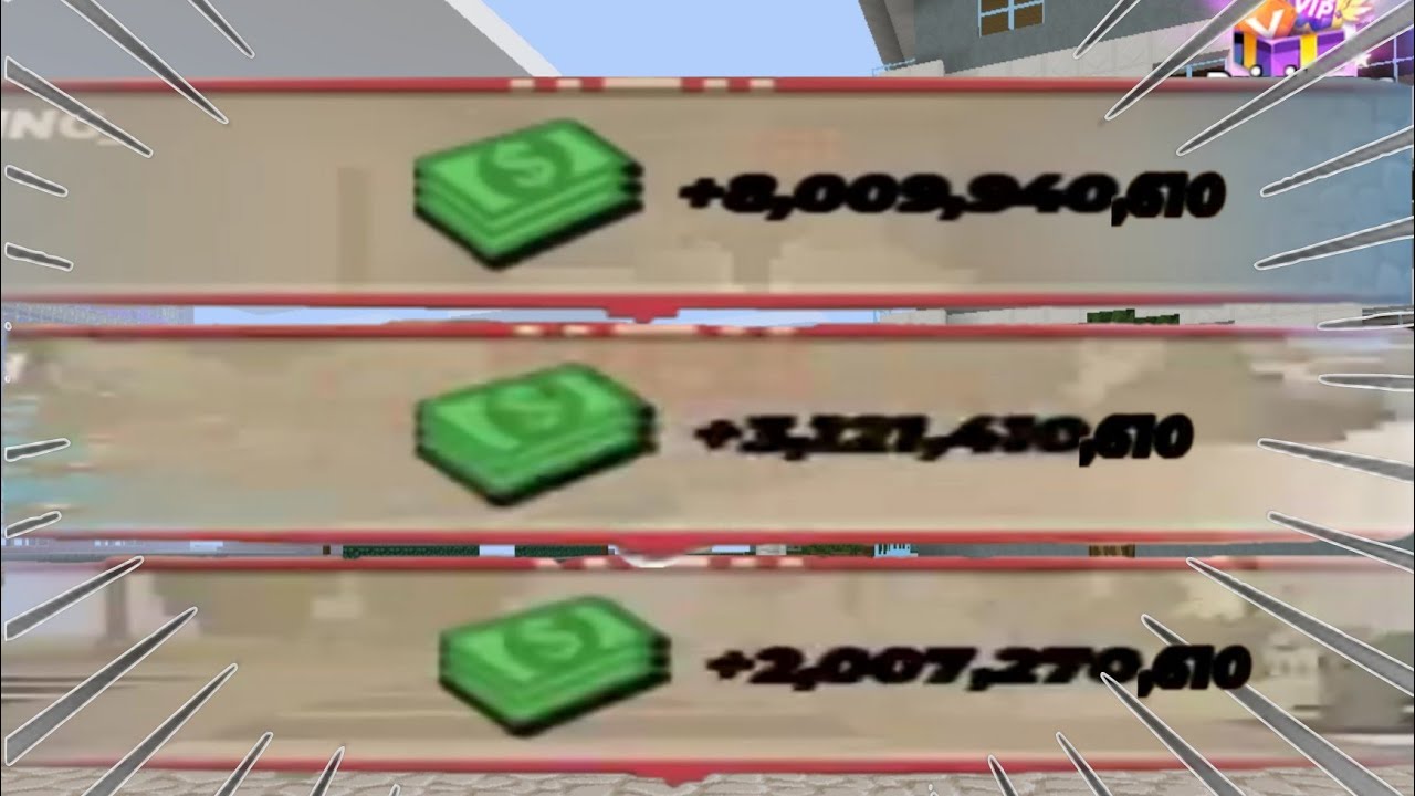 TOP 12 BIGGEST FELONY HUNT EVER - Jailbreak Blockmango