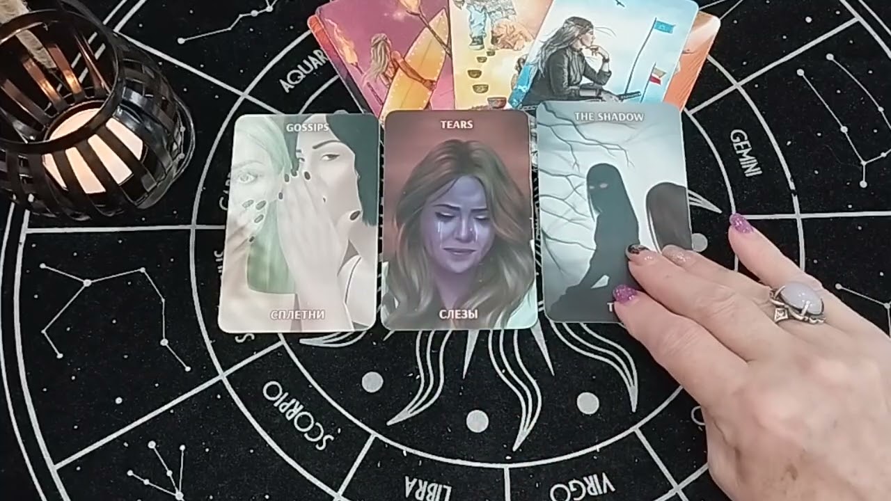 МУЖЧИНА у ВАС в блоке! 🔒 Каково его состояние? 🤔 🫣👁️