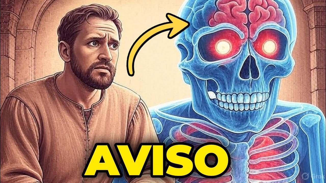 Se Deus vai te usar, prepare-se: esses ataques virão primeiro