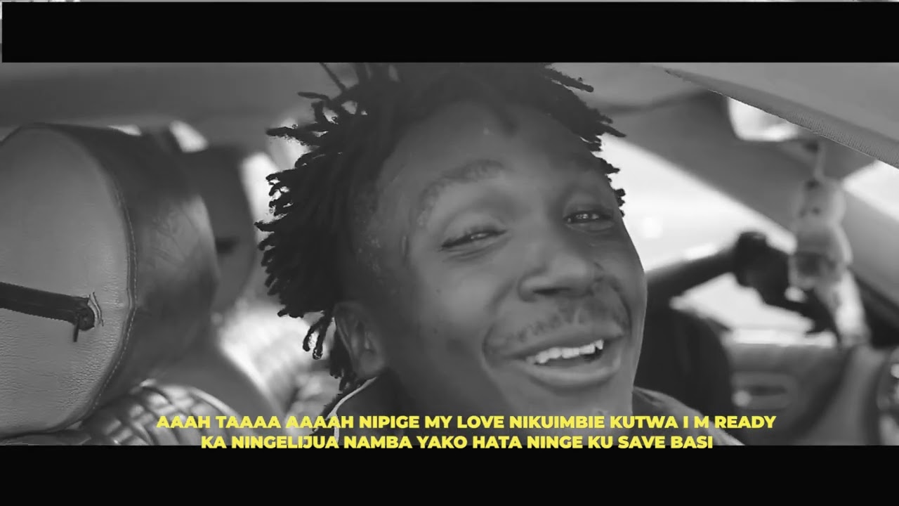 Gold boy - Nikuone ( Cover )