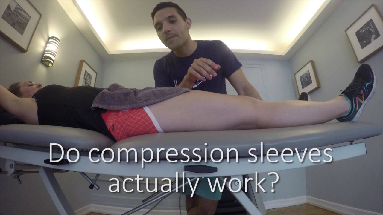 Physical Therapy Q & A Part 2