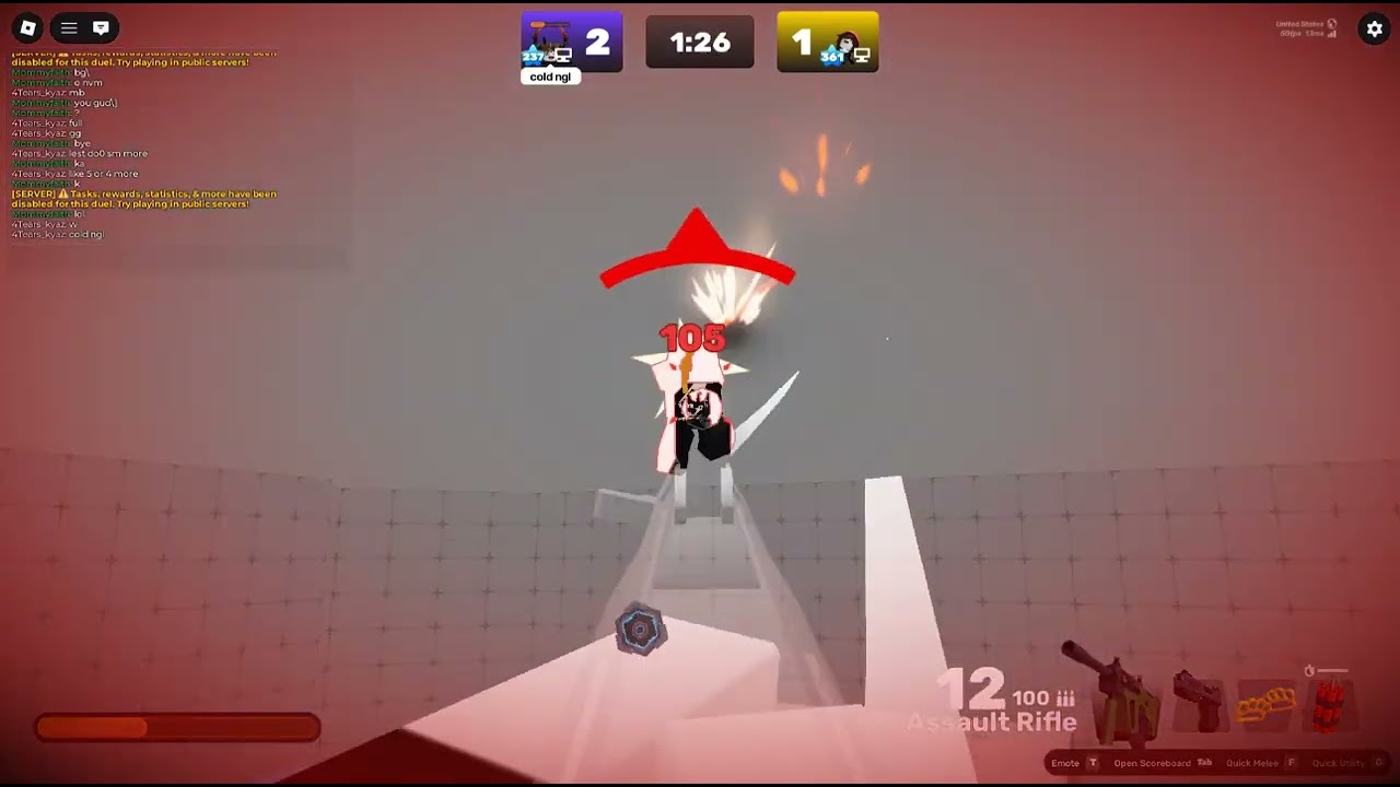 ragequiters