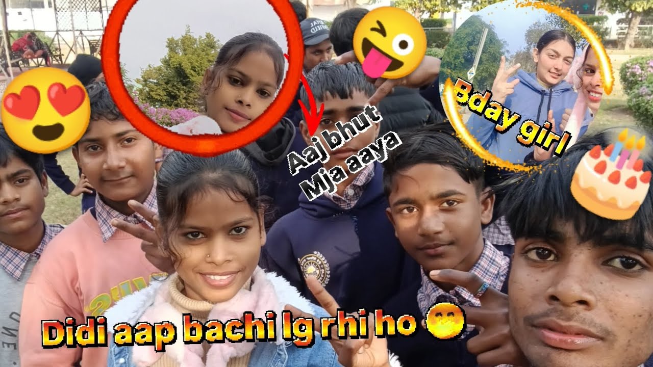 Aaj ka din normal lg rha tha ,pr baad me kuch esa huaa #virel#funny#mesti