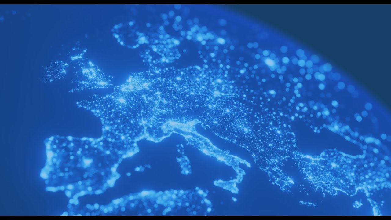 European IP: Recent Developments and What's in the Pipeline for 2025