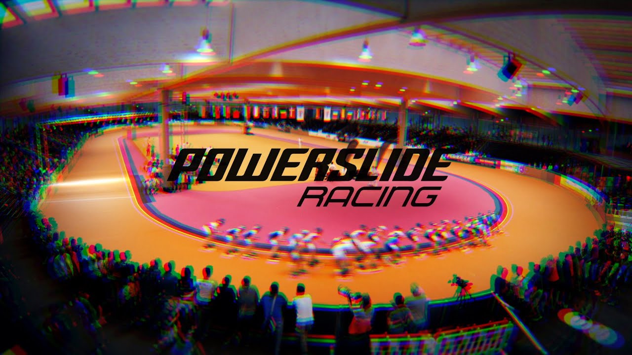 10k Points/ Elimination Men 2014 - Powerslide Racing