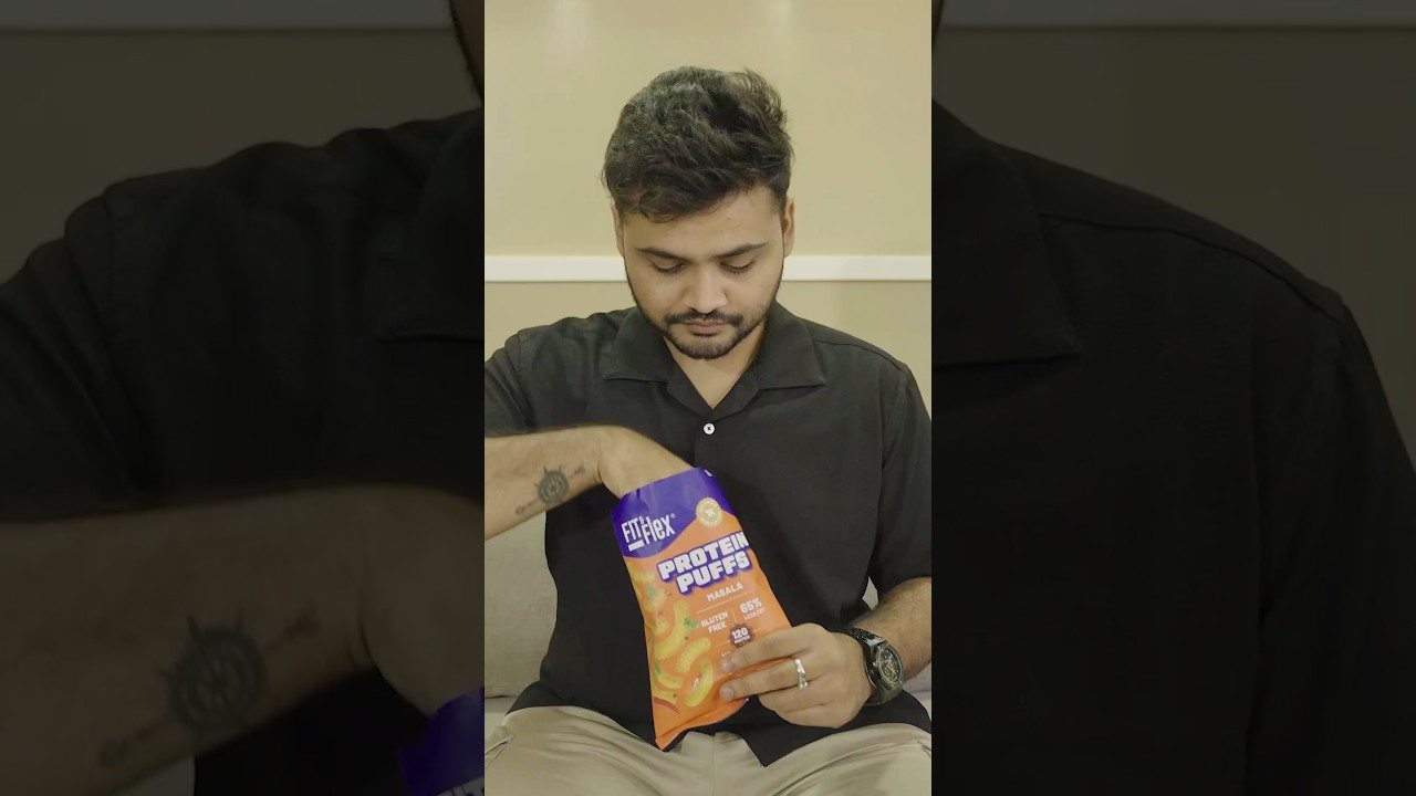 Jumping on this trend a bit late&hellip; #food #crunchysnacks #snacks #snackattack