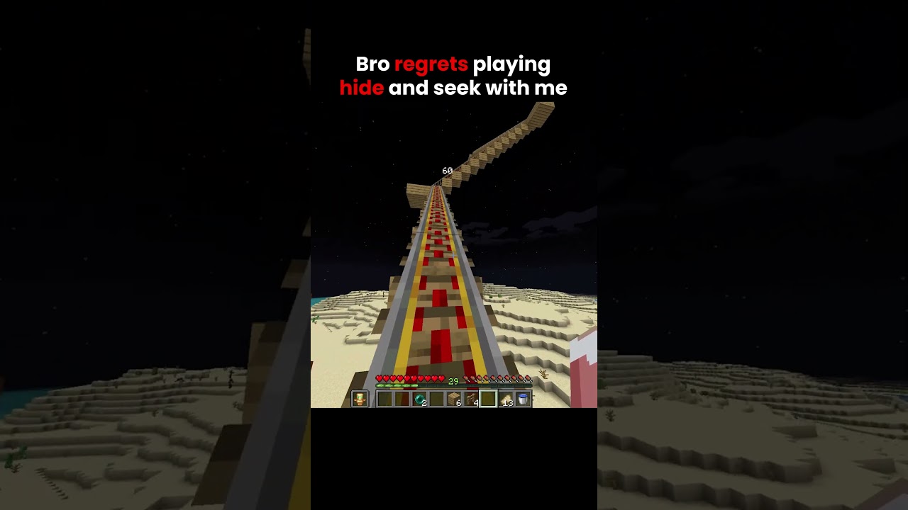 #stopchallenge