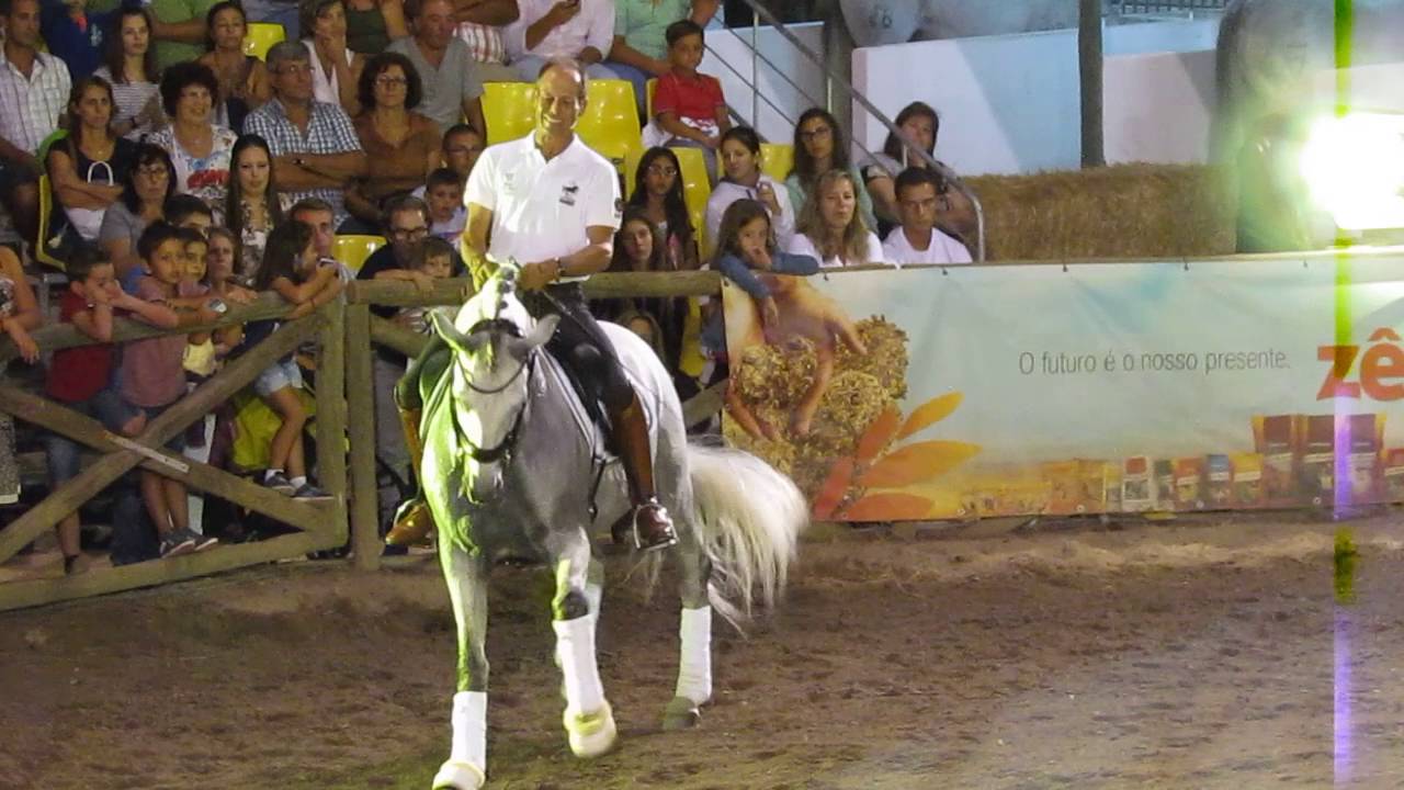 Pedro Torres - Fatacil 2016 - 4