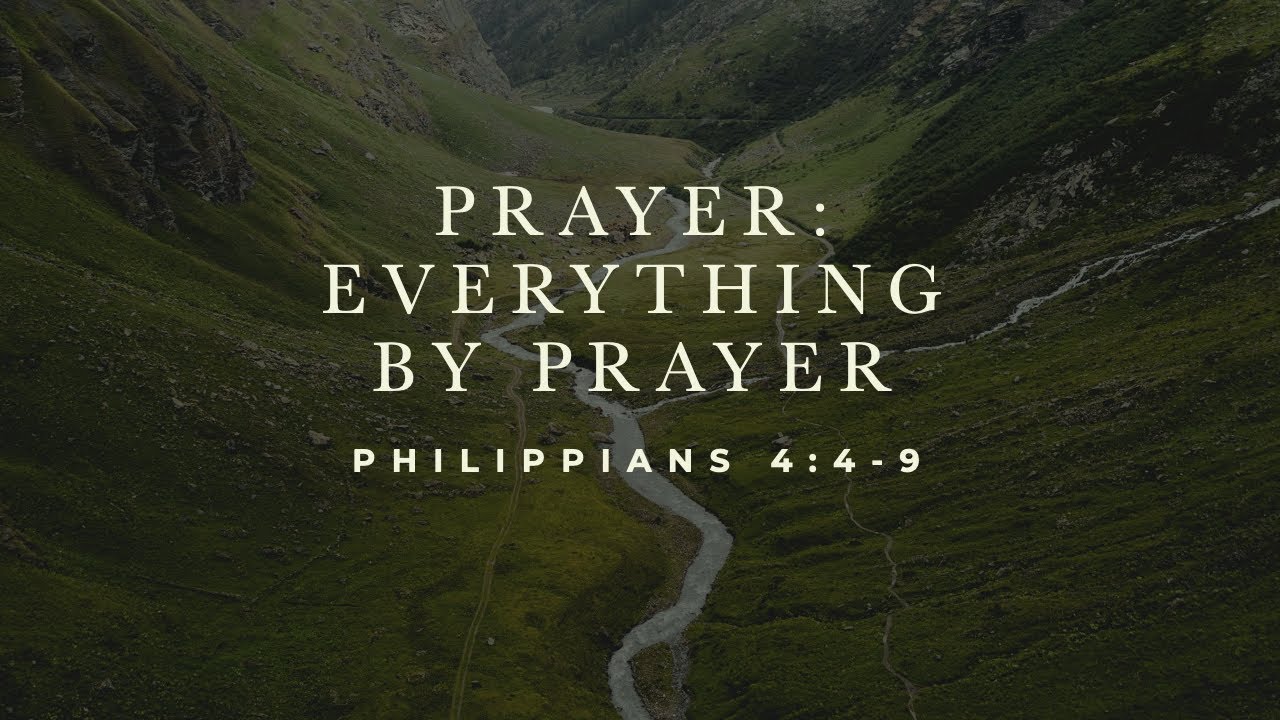 Livestream | February 8, 2026 | Christ Community Church in Franklin, Tennessee
