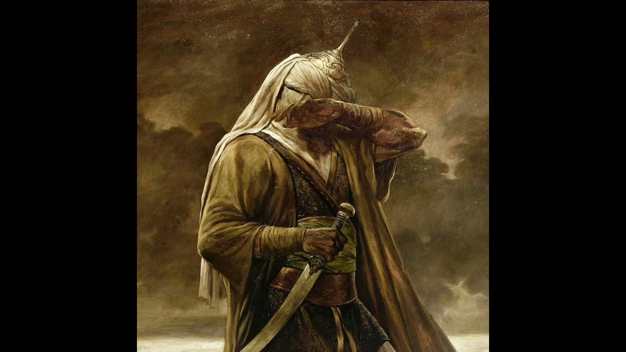 قصة هجرة الرسول عليه الصلاة والسلام وخيانة اليهود للعهود