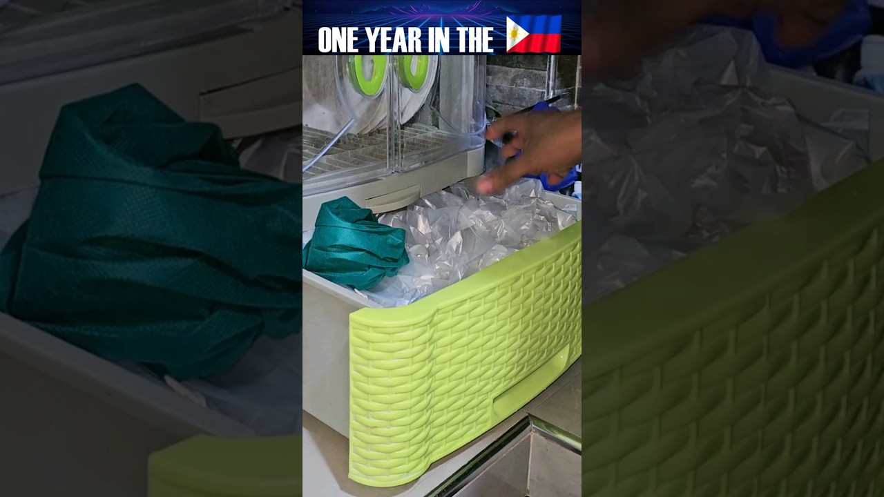 Filipino Life HACKS Will Change Your LIFE #shorts #filipino