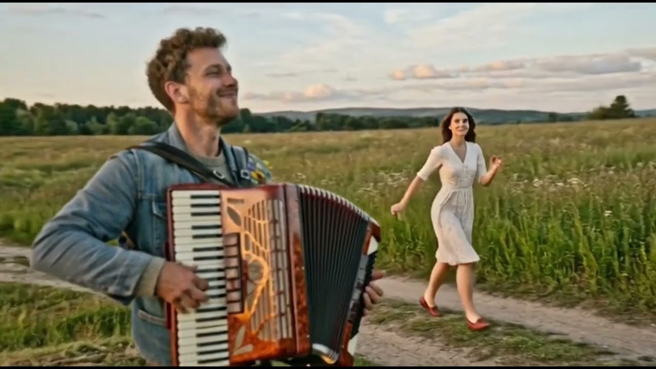 Gražių gėlių neturiu 