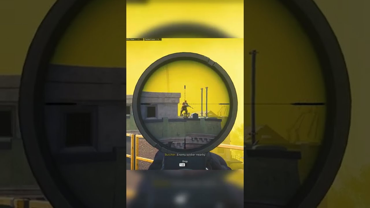 Goodbye rebirth ... had a lot of un-used clips   #rebirthisland #warzoneclips #cod #twitch