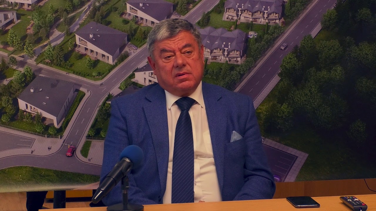 Комплекс СамЕлион