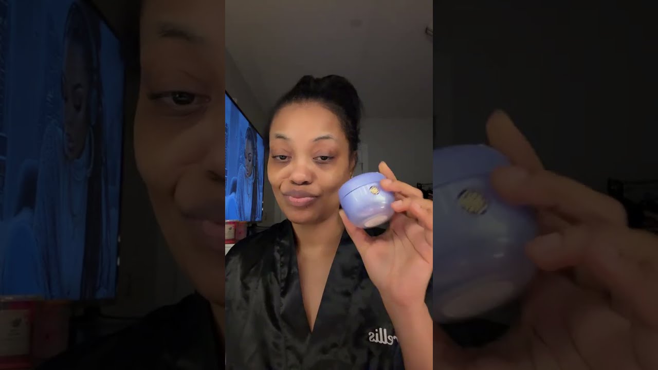 Latrellis  is live!