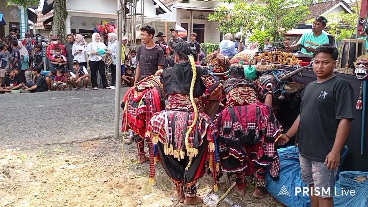 JUNIOR SONGKEL MEJO NDADI