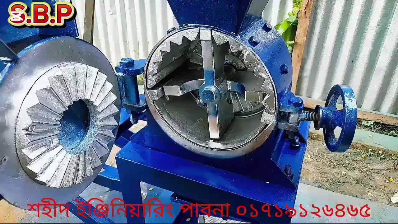 ১০