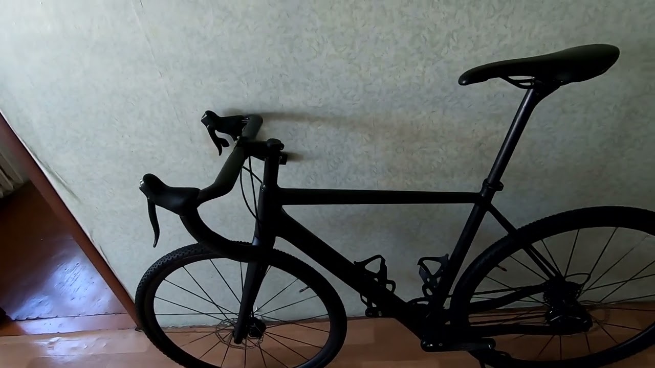 Грэвел окончательная версия