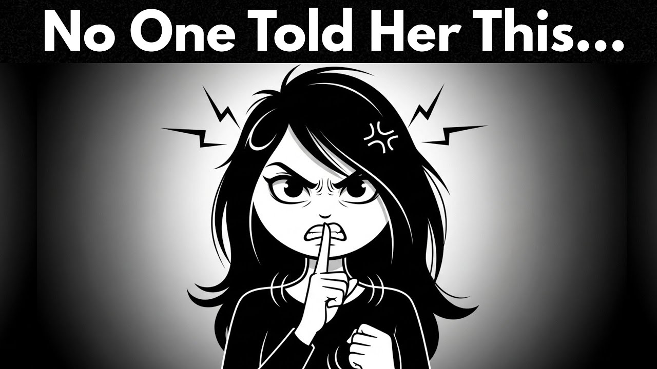 Why So Many Women Over 40 End Up Single — The Hidden Truth