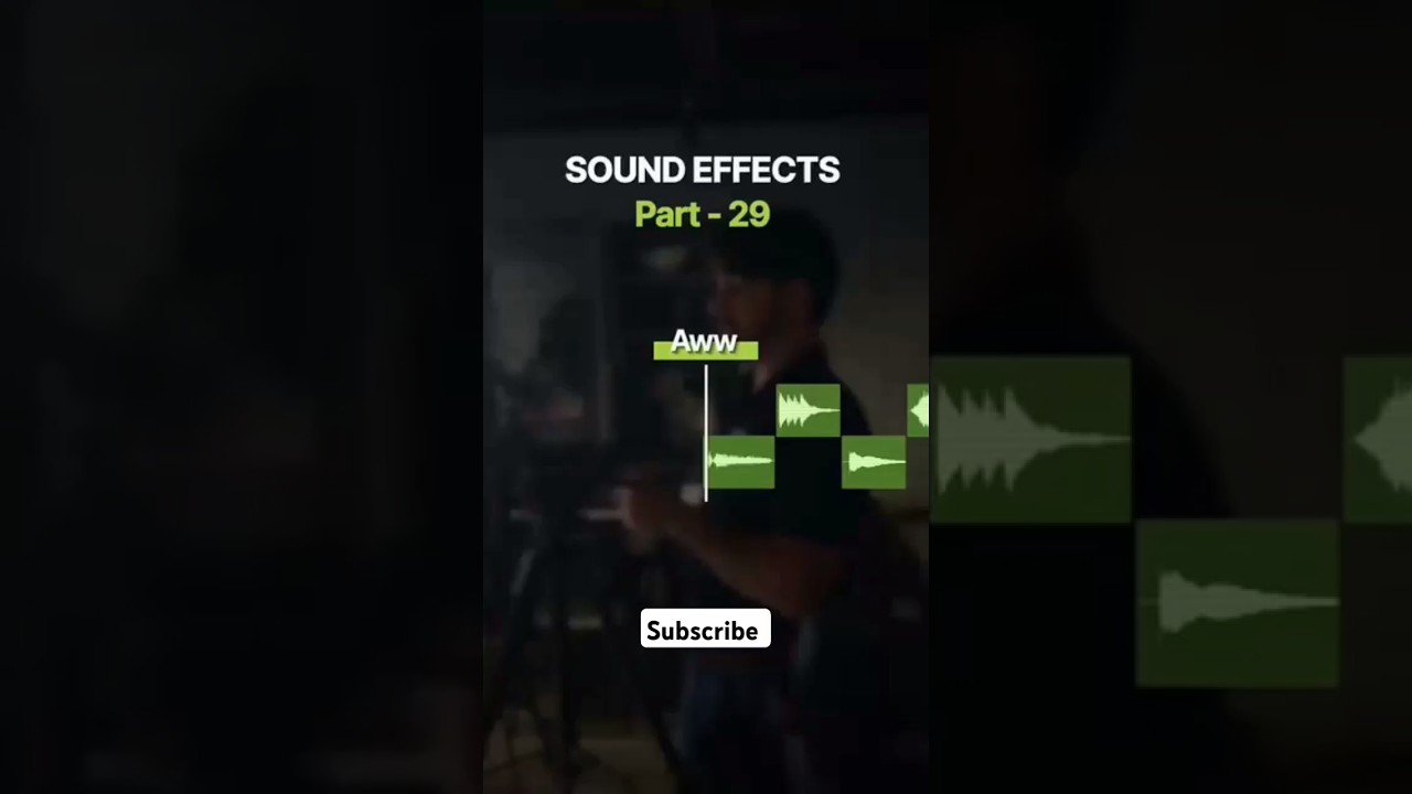 TRENDING SOUND EFFECTS | FOR VIDEO EDITING 🤩 PART 29 #shorts #youtubeshorts