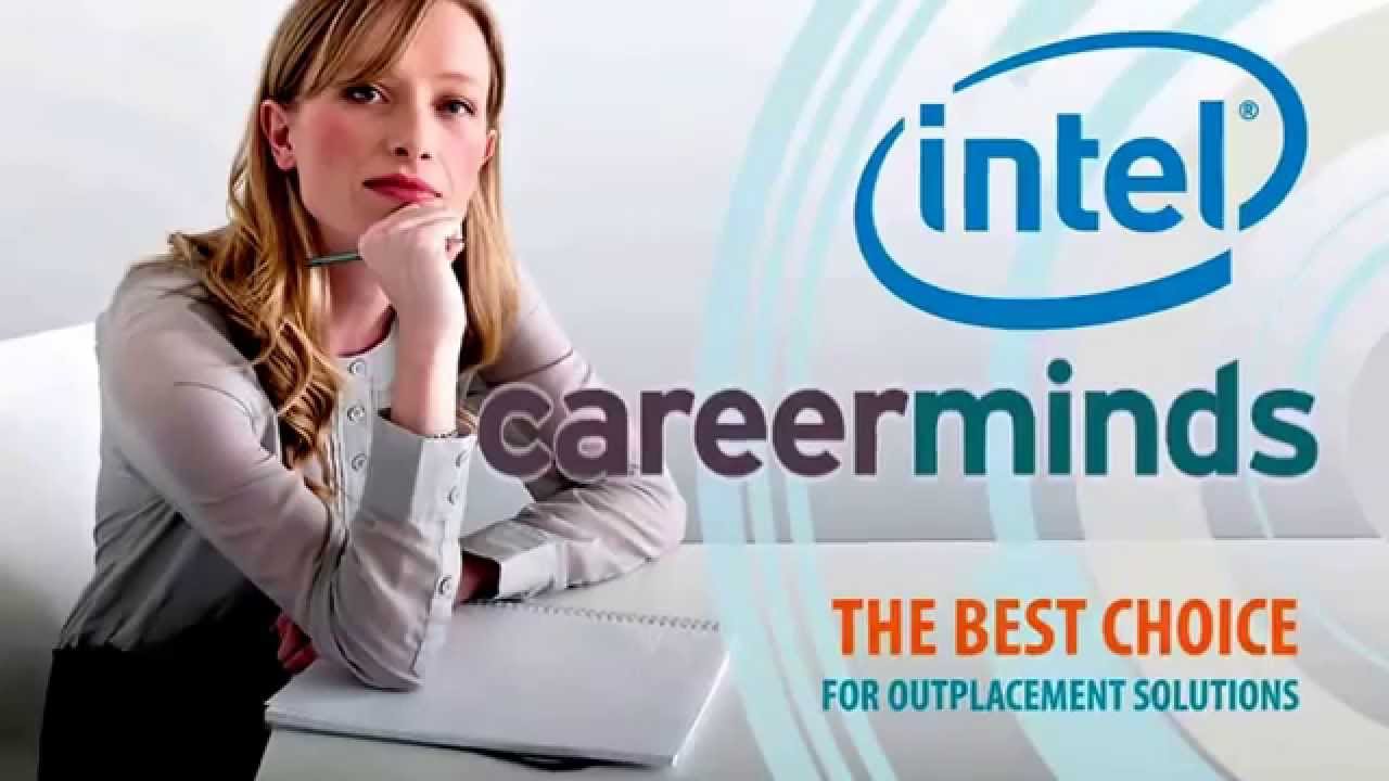 Outplacement Service - Careerminds
