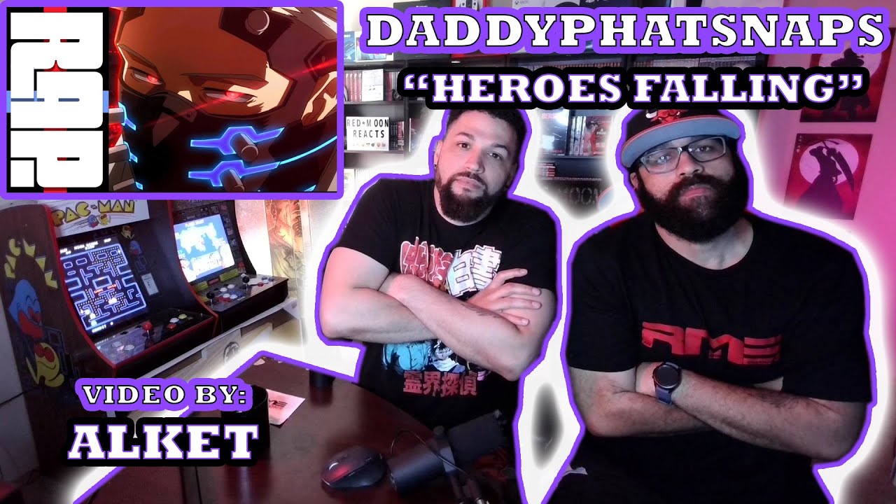 Daddyphatsnaps 