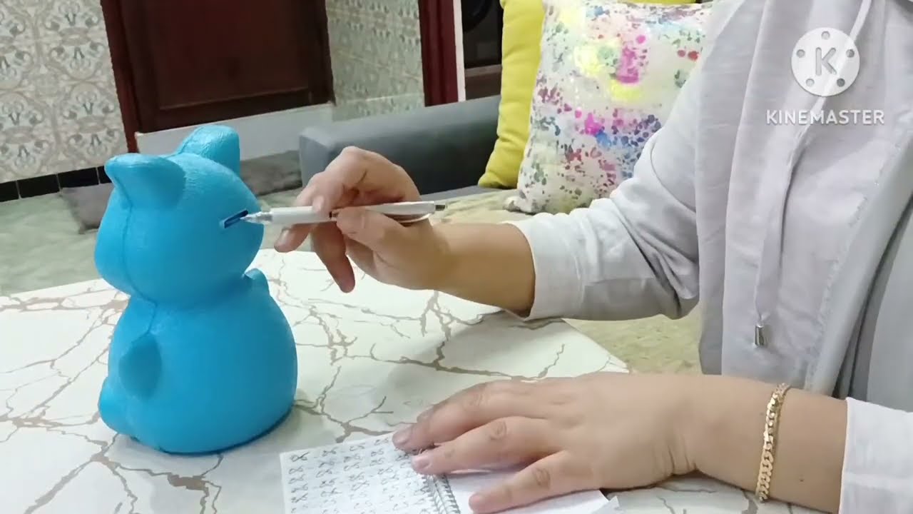 تحدي المليون ،💲💸كفاش تجمعي هاد المبلغ غير ب 25 درهم فقط