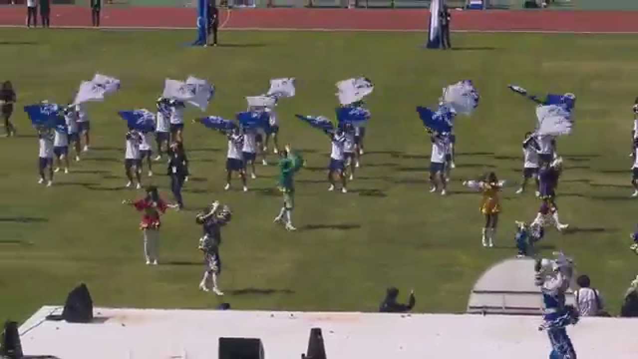 Yonsei sings! YonKo Games - Yonsei vs. Korea