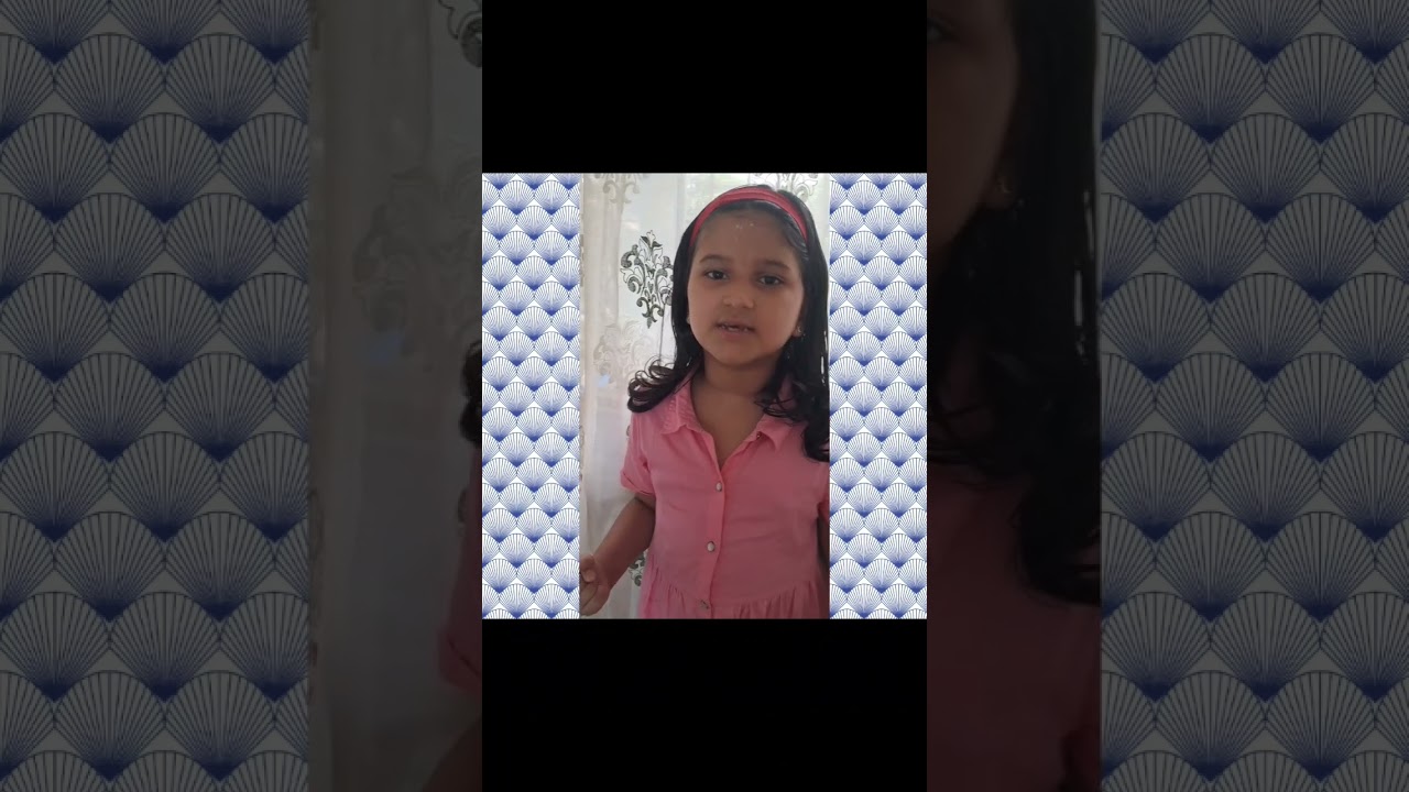 You raise me up #asmijha#english#youraismeup#song