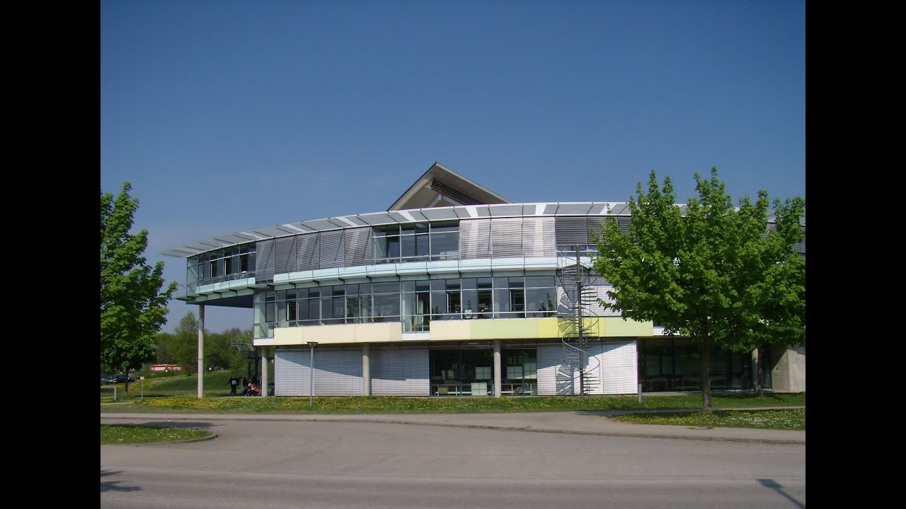 Wirtschaftsschule Informationen