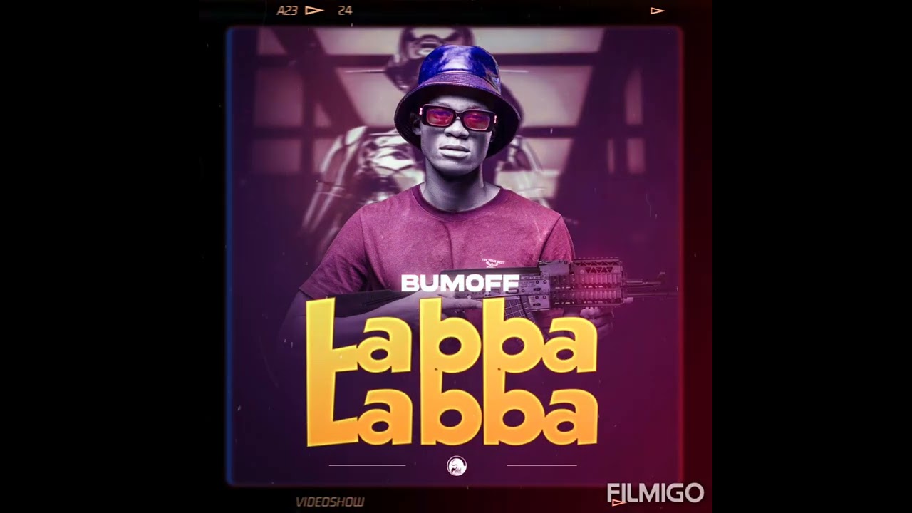 BuMoff-Labba Labba