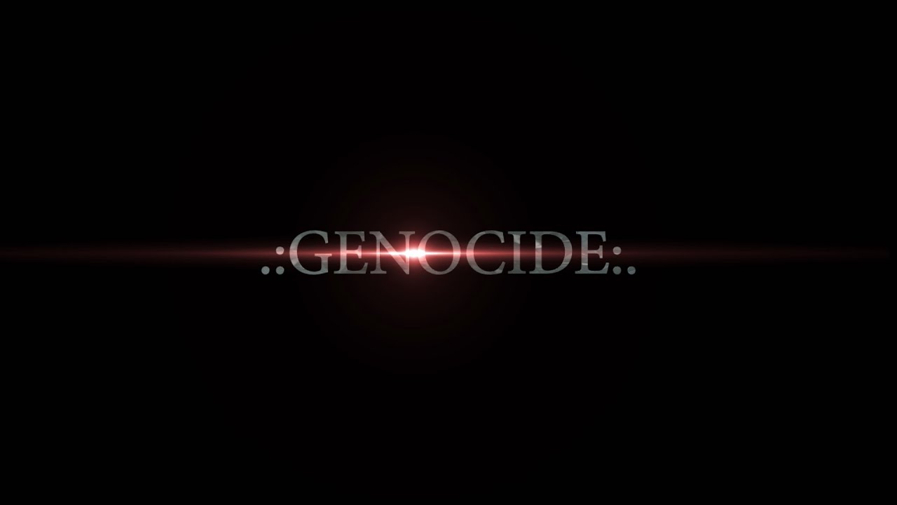 R2 online GENOCIDE 7