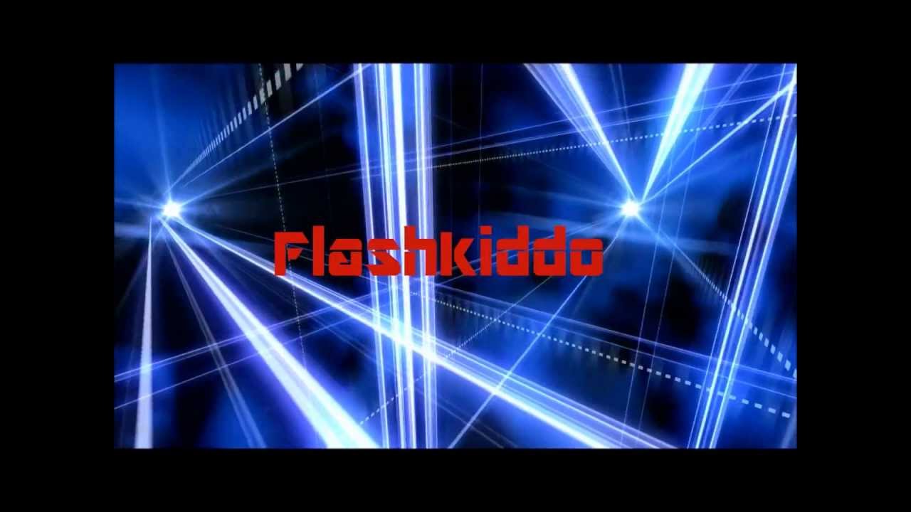 MW3 Montage Clan LBGx - Joining link in description .