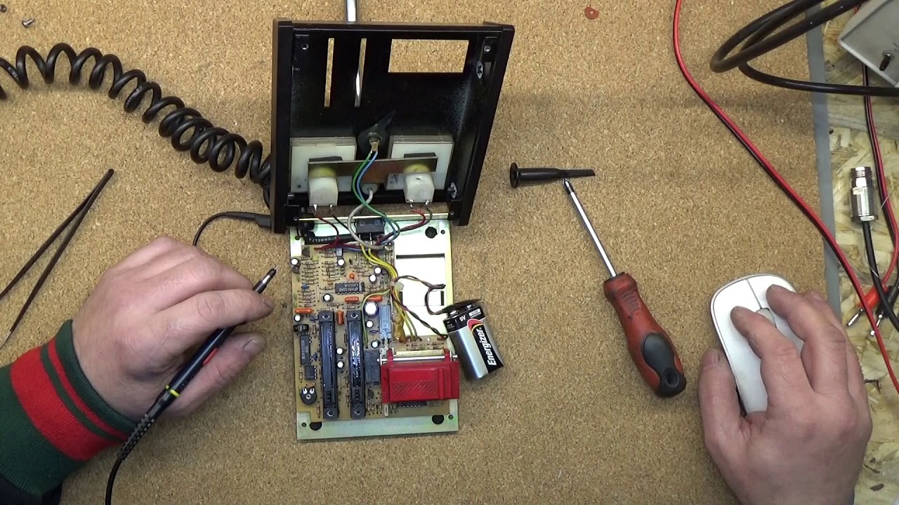 Sadelta Master Echo Plus Clasis