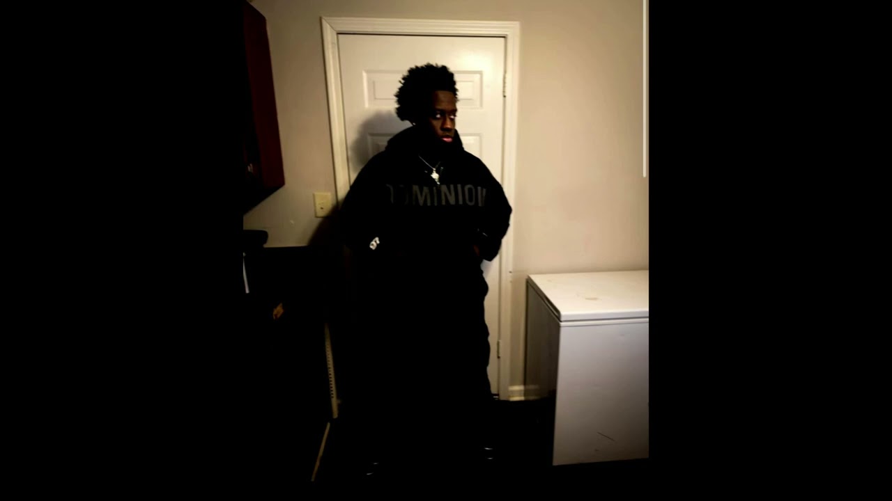(sample) Jripey Type Beat 