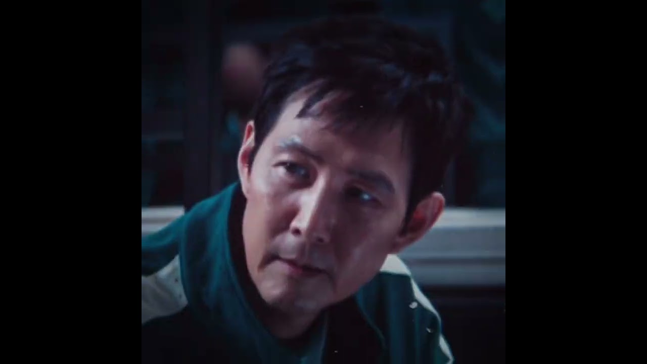 Slide your finger along with rhythm player 456 