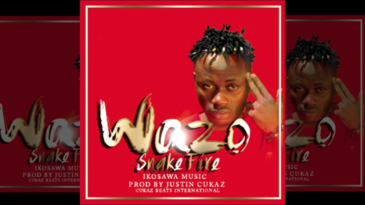 Yededee WAZO