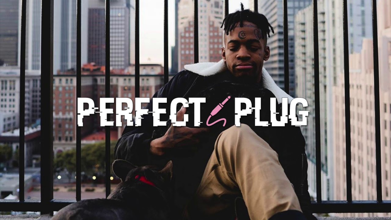 Thouxanbanfauni - Money (prod. Alpha Redd)