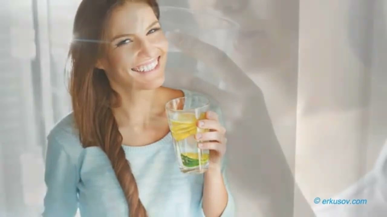 1 բաժակ գոլ ջուրը ե՞րբ և ինչու խմել և ինչո՞վ կարող է օգտակար լինել