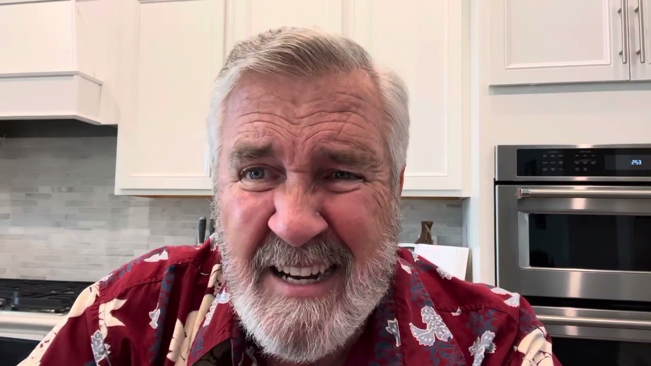 HELLFIRE  (Warning: it’s not a sweet little love song.)