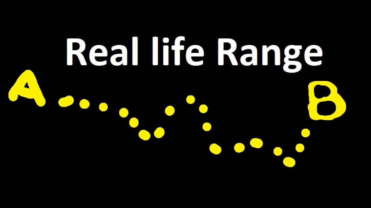 Vsett 10+ Battery comparison and real range calculation. Discussion