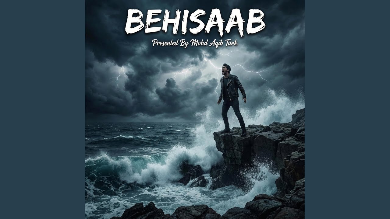 Behisaab