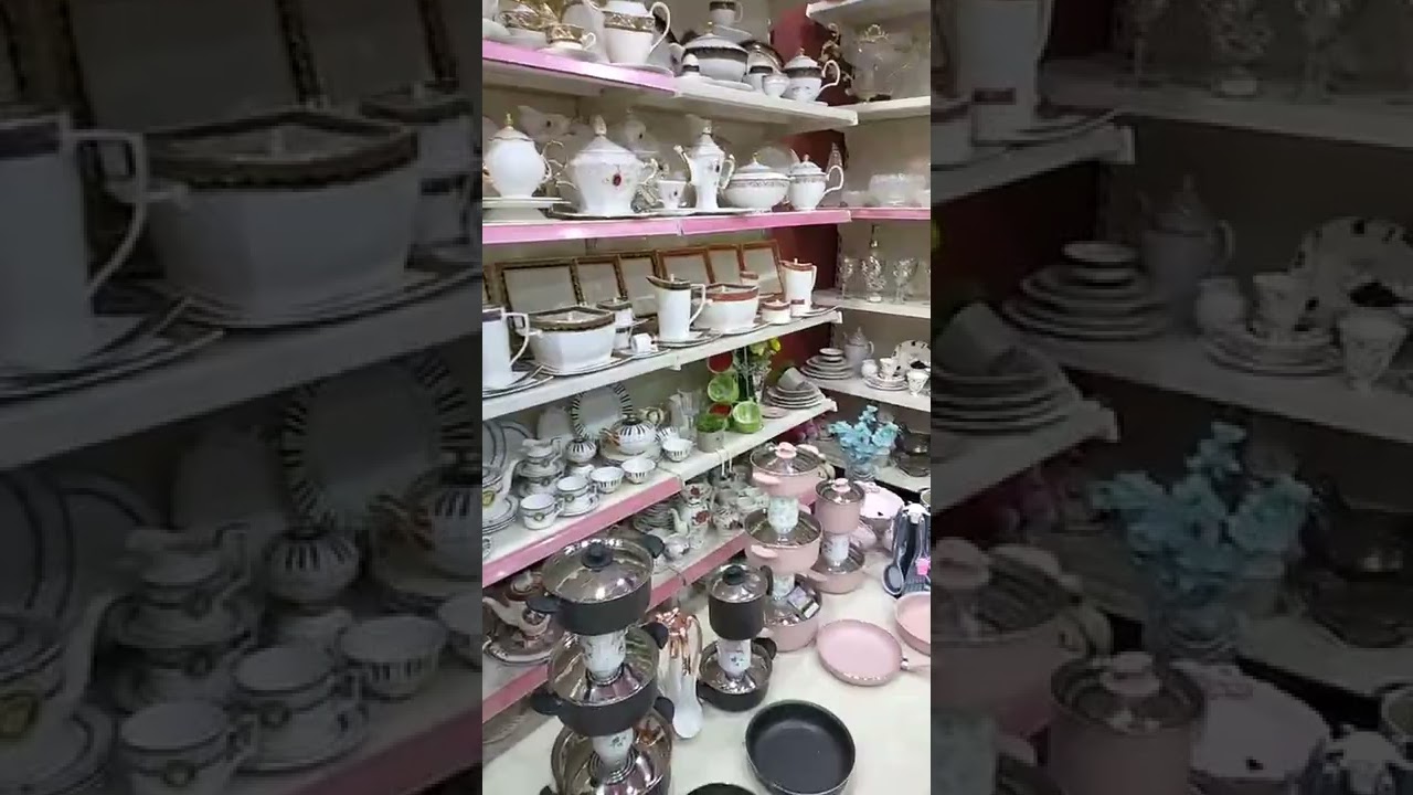 عروض الحلل من 670ج طقم كامل قصر الفاروق دمياط كفر سليمان أمام المجمع الاسلامي واتس 01012621666