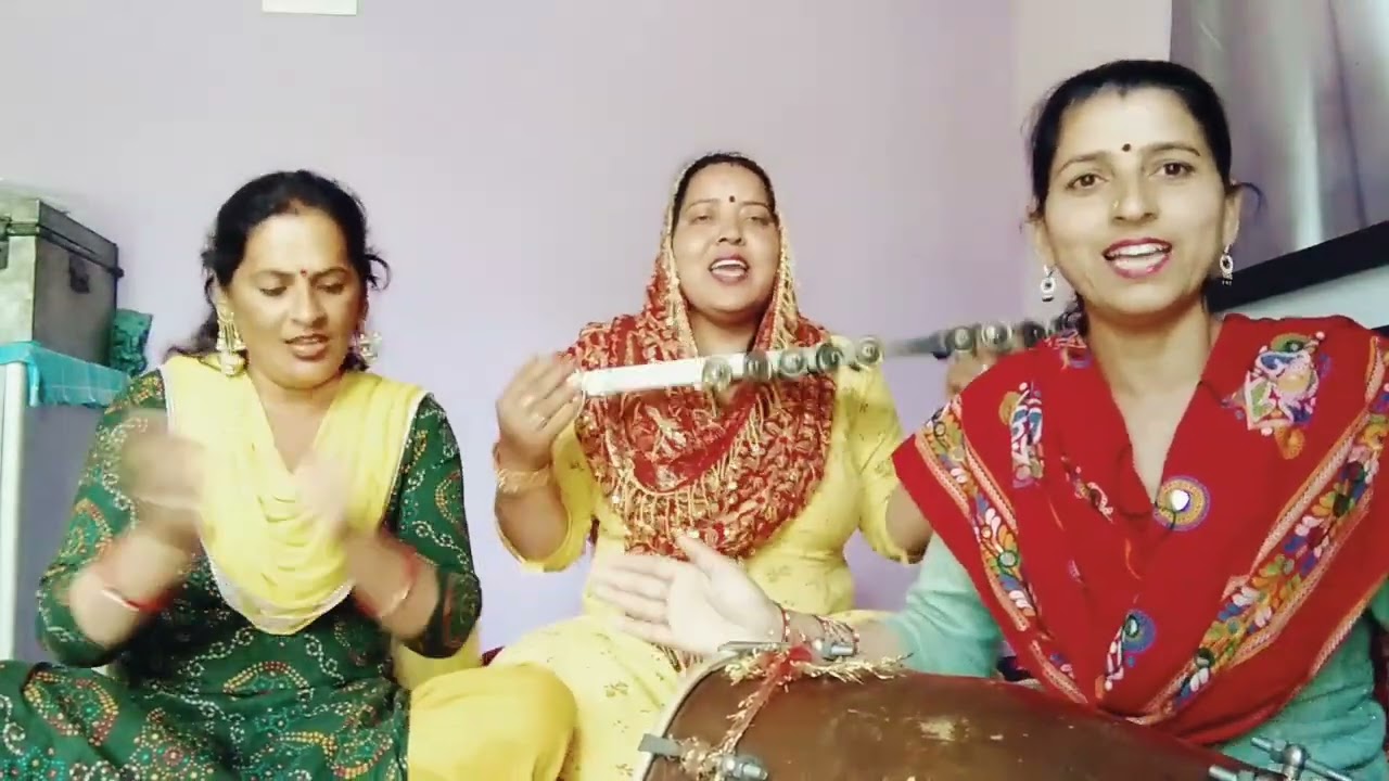 मेरी माता दिए तस्वीरें//🕉️🚩🕉️🚩🕉️#reetakumari#bhajan#matabhajans#trending #विद लिरिक्स