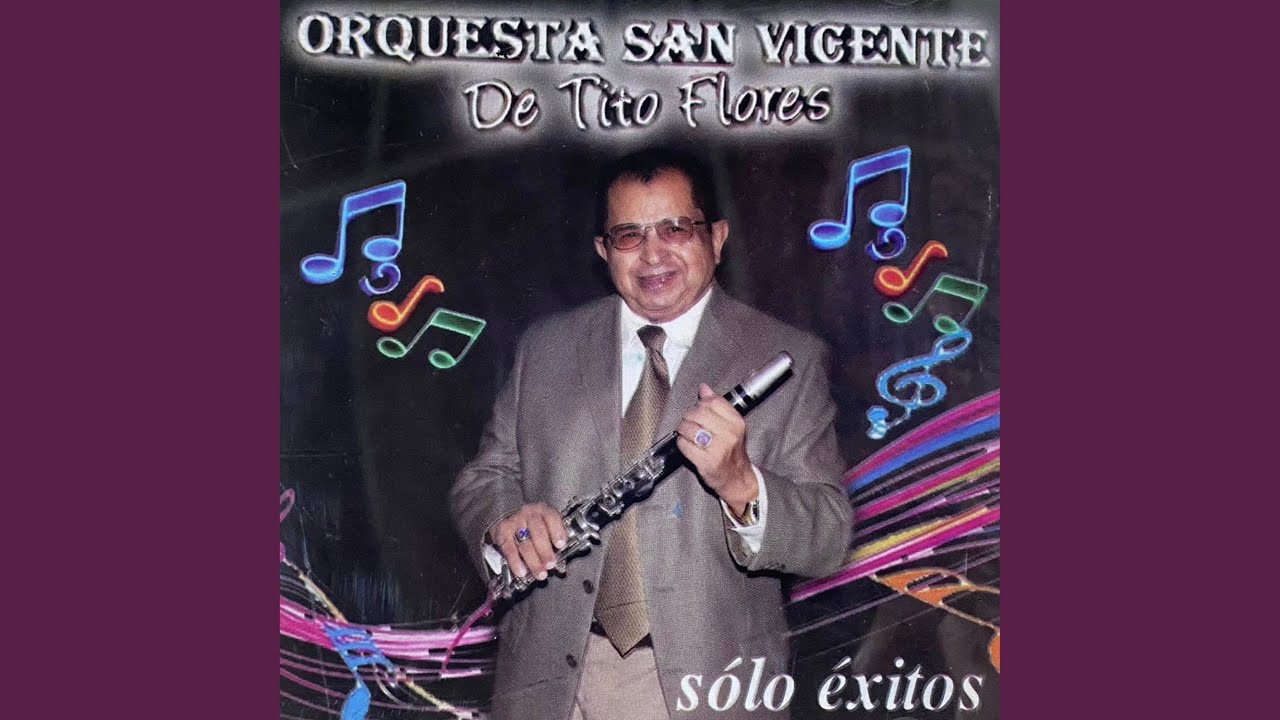 El Hijo De Don Andr&eacute;s