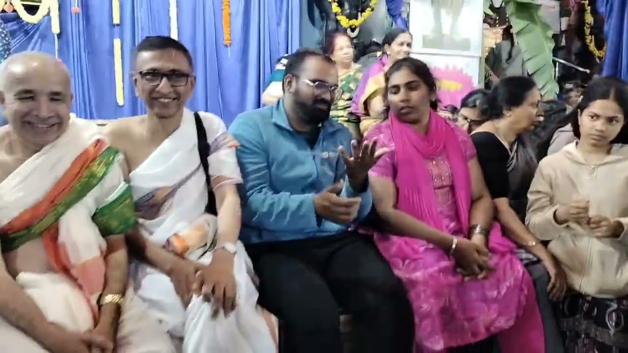 Part 1. ಬಯಲ ಹಳ್ಳಿ ಲಕ್ಷ್ಮಿ ಜನಾರ್ದನ ಟೆಂಪಲ್ ನಲ್ಲಿ ವೈರಮುಡಿ ಗರುಡೋತ್ಸವ ನಡೆಯಿತು ಸಾವಿರಾರು ಜನರು ಧನ್ಯರಾದರು 