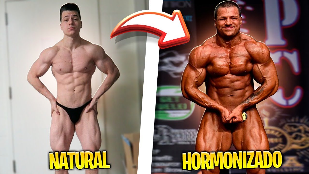 8 COISAS PRA SABER ANTES DE CICLAR!