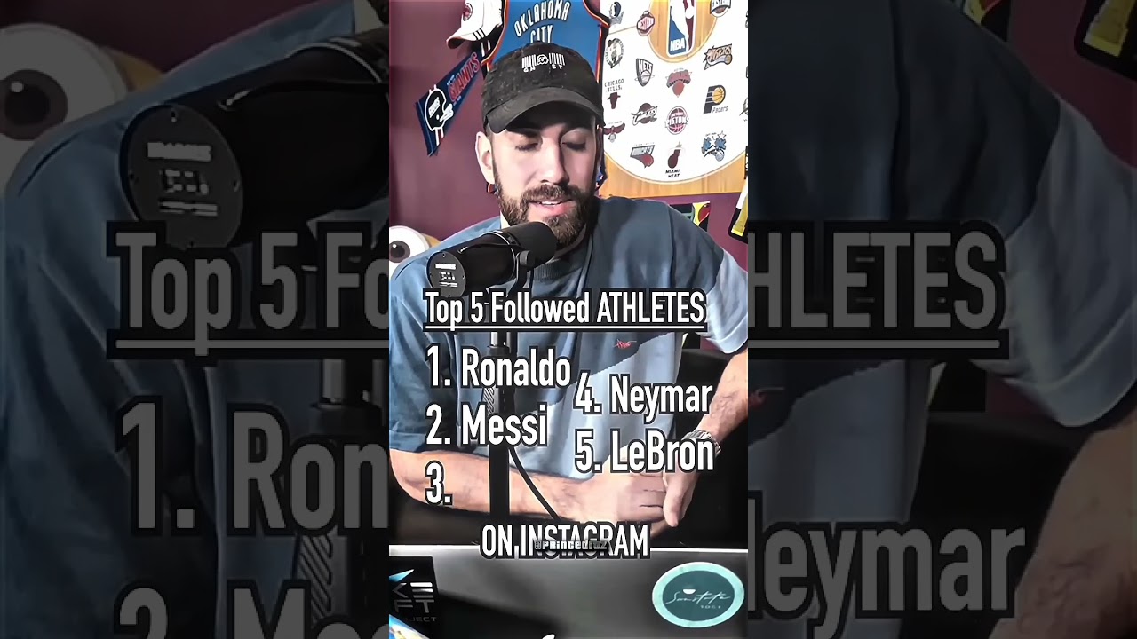 Brand For a Reason ❤️ 