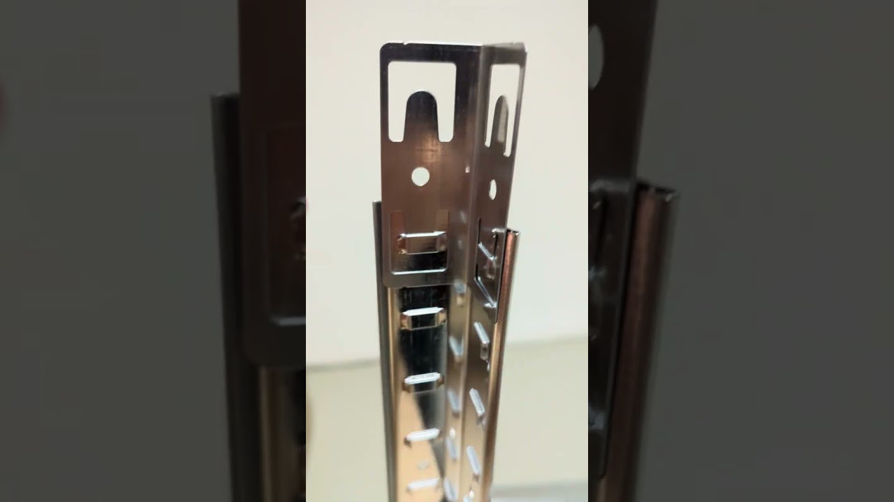 Anleitung Steckregal Aufbauen